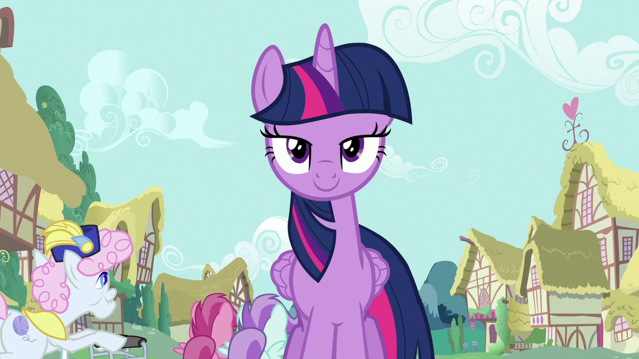 my little pony explore ponyville games my little pony explore ponyville games