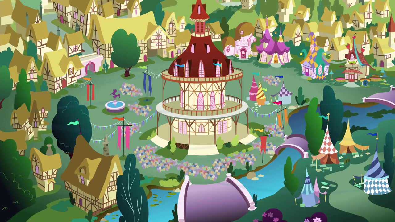 pony town sign up