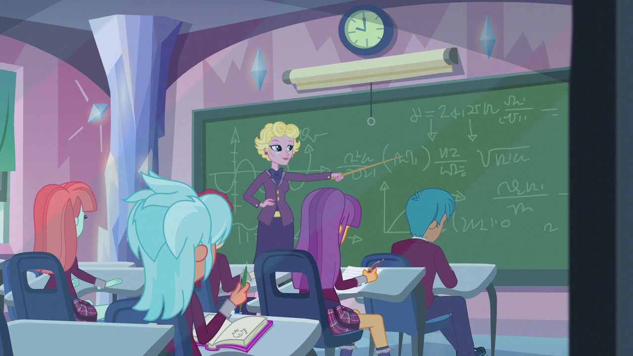 Image crystal prep classroom eg3 png my little pony friendship is