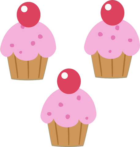 Plik:Mrs Cake CM.png
