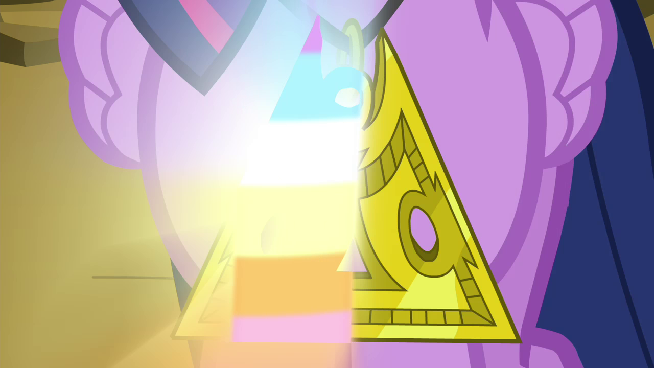image twilight s key shimmering s4e26 png my little pony