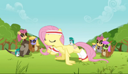 Mlp s2 e22 part 3