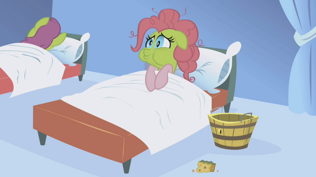 File:Pinkie Pie sick S01E04.png
