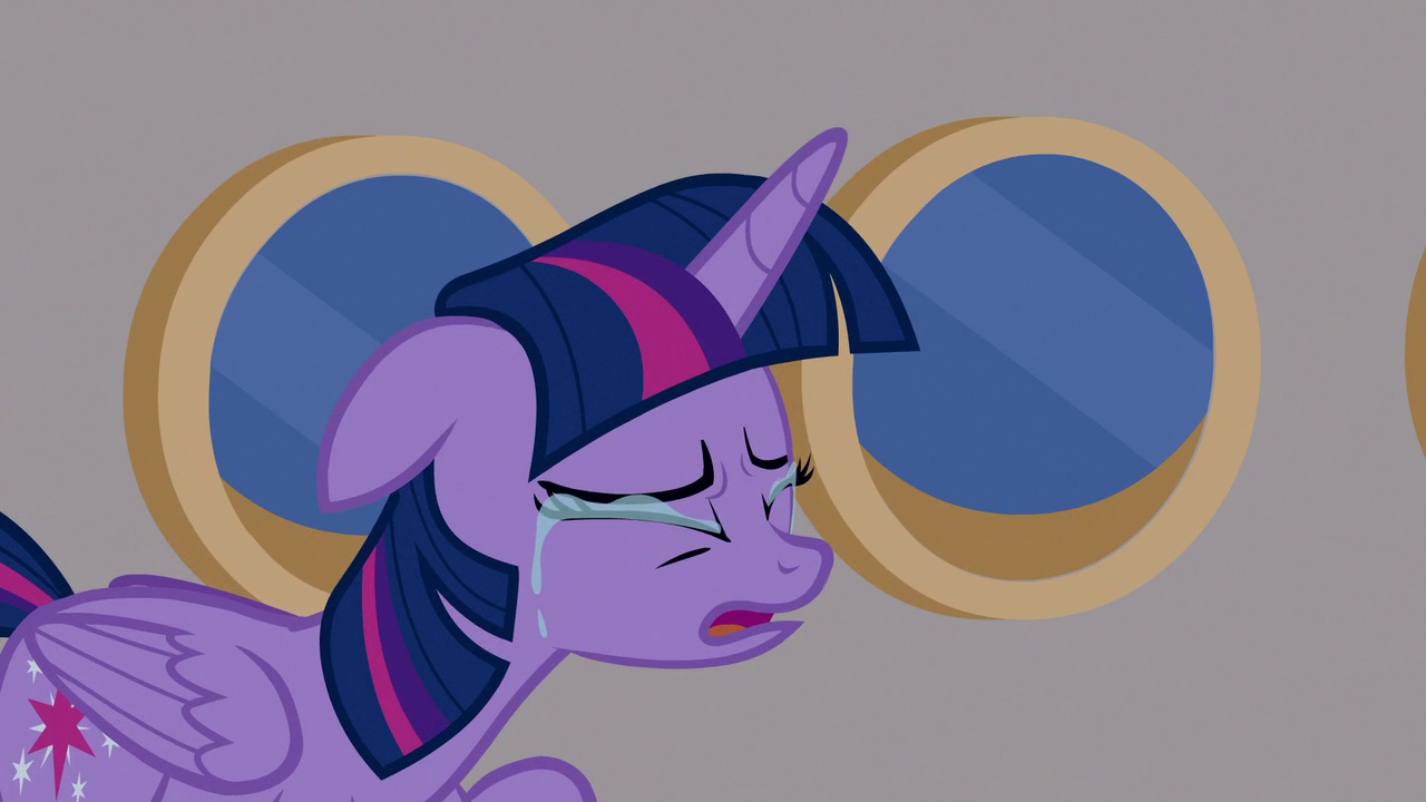 image twilight sparkle sobbing s7e22 png my little pony