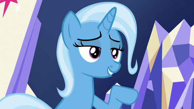 File:Trixie "just tell me how you do it" S7E2.png