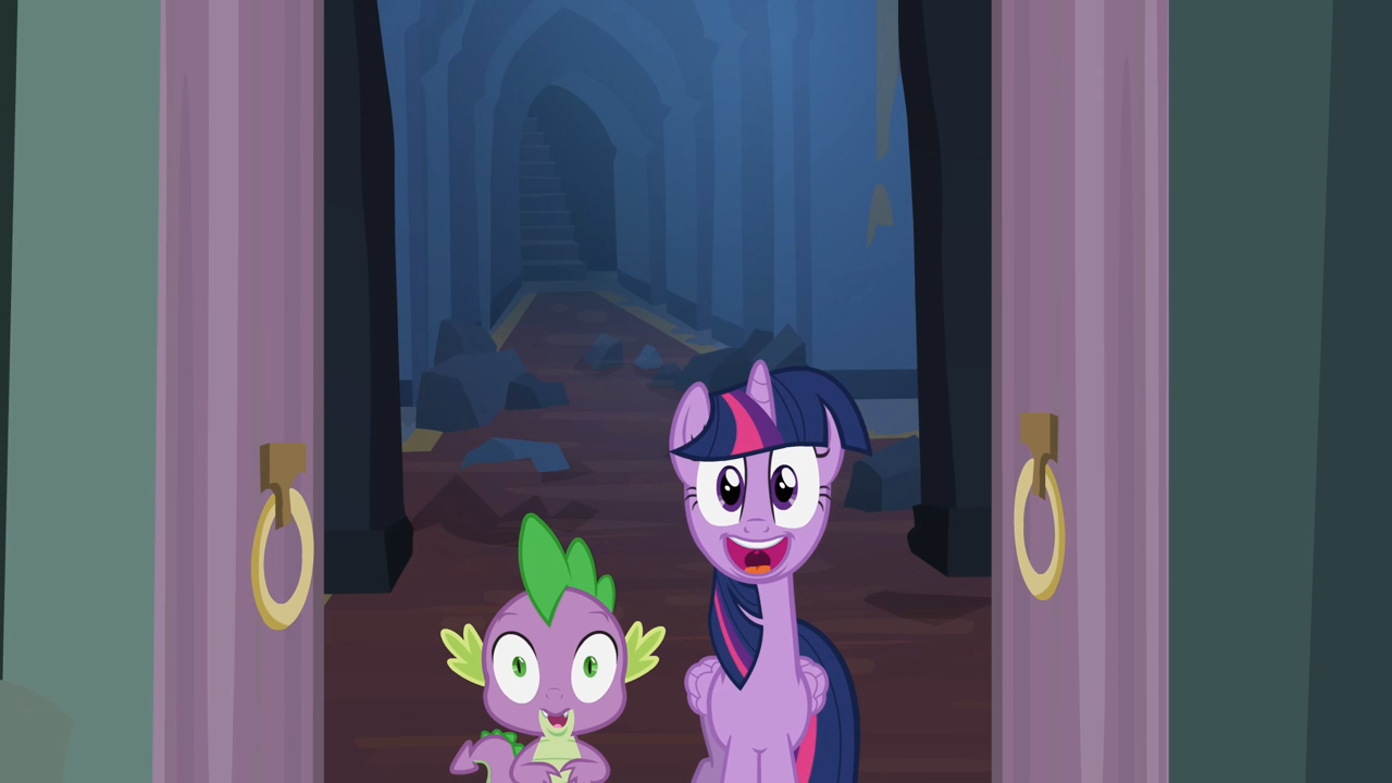Castle Mane Ia My Little Pony Friendship Is Magic Wiki >> User Blog Abbeybunny My Thoughts On Castle Mane Ia My Little Castle Mane Ia My Little Pony Friendship Is Magic Wiki >> User Blog Abbeybunny My Thoughts On Castle Mane Ia My Little