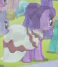 Charm Crystal Pony ID S4E25