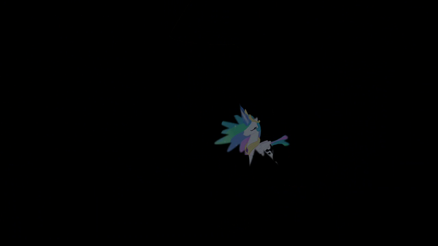 File:Princess Celestia blanketed in blackness S7E10.png