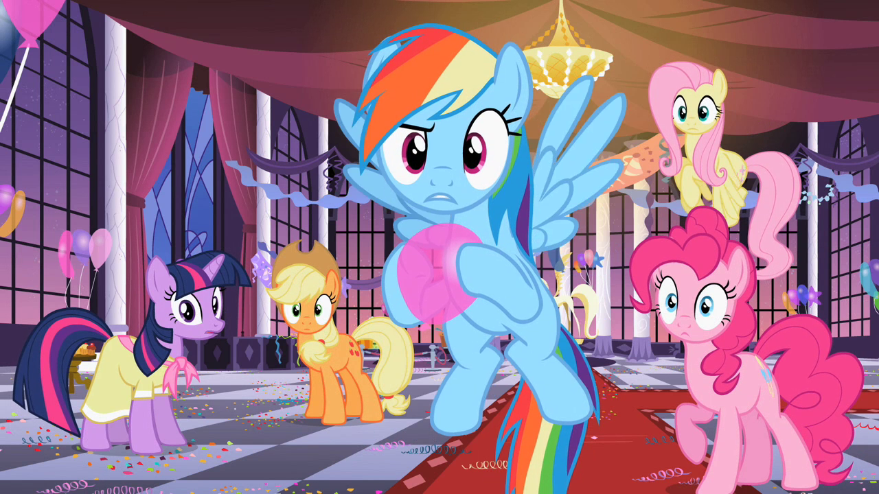 image the group staring at rarity s2e09 png my little pony