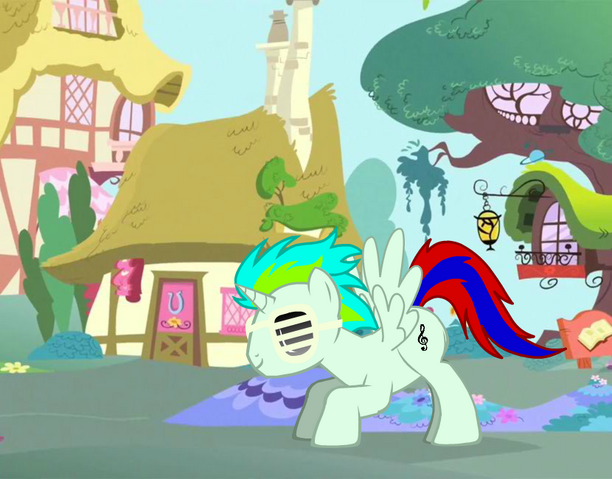 Arquivo:MydefinitivponyWithBackground.png