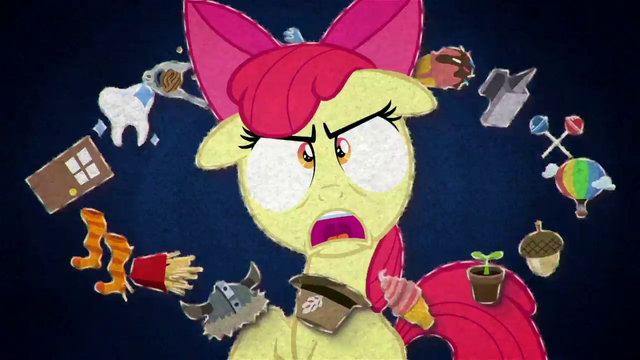 File:Apple Bloom starting to freak out BFHHS4.png