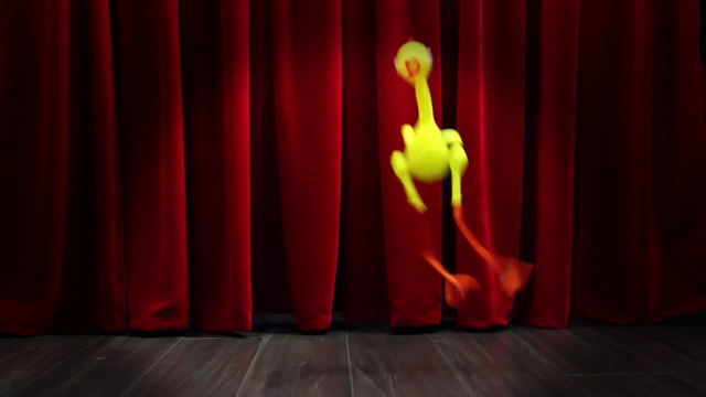 File:Boneless dancing S4E12.png