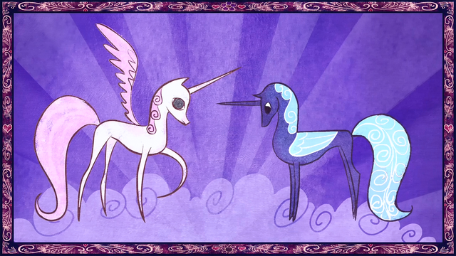 Berkas:Celestia and Luna Reasoning S01E01.png