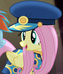 FairyFlight