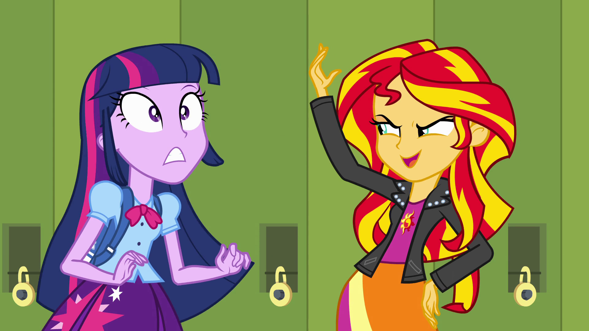 Sunset Shimmer Freundschaft Ist Magie Wiki Fandom Powered By Wikia Sunset Shimmer Freundschaft Ist Magie Wiki Fandom Powered By Wikia