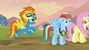180px-Spitfire nice job S2E22