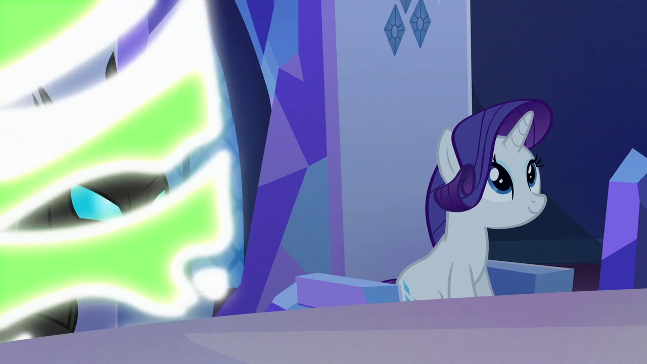 my little pony applejack changeling my little pony applejack changeling