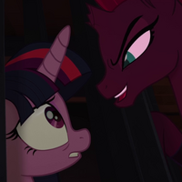 Open Up Your Eyes My Little Pony Przyjazn To Magia Wiki Fandom
