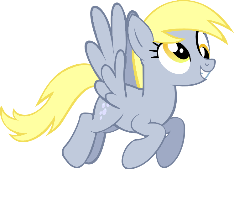Imagen 1150352020animated20artistXigger20derpy