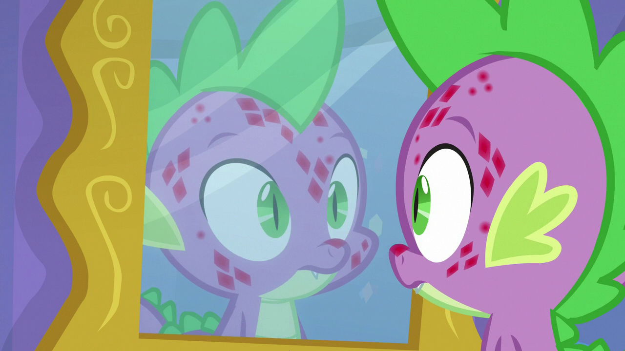 Molt Down My Little Pony Friendship is Magic Wiki Molt Down My Little Pony Friendship is Magic Wiki