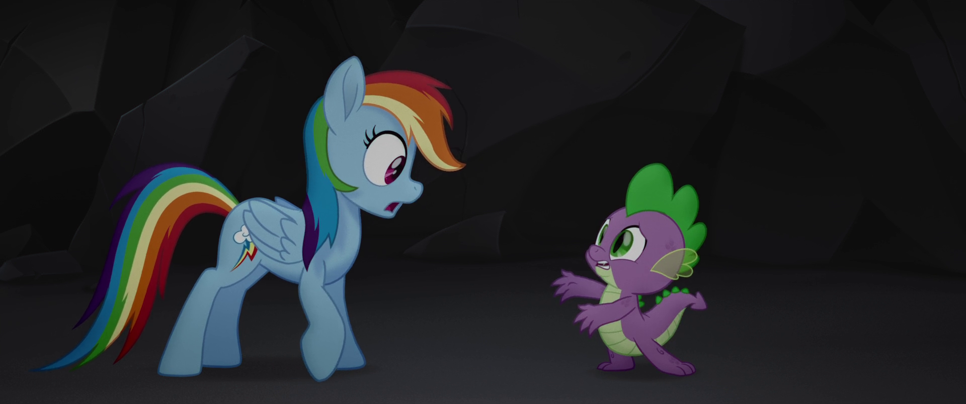 spike and applejack png mlptm spike and applejack png mlptm