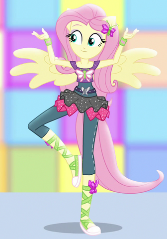 File:Fluttershy Crystal Rainboom ID EGS1.png