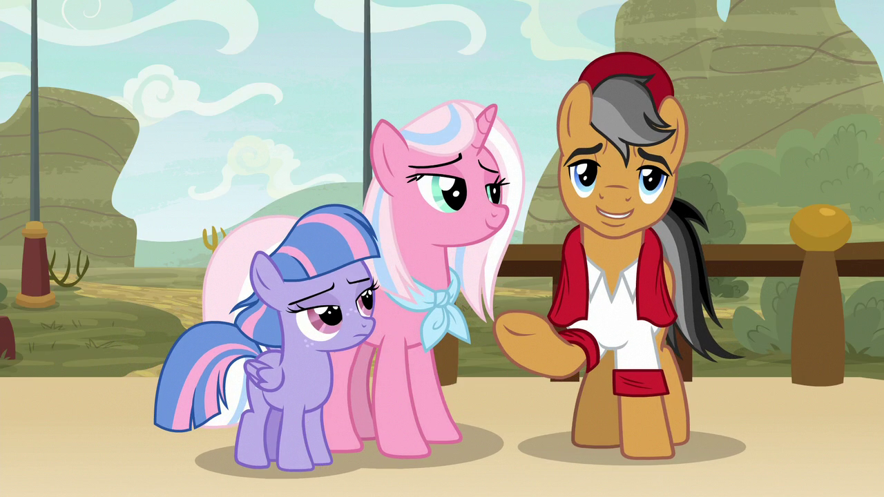 https://vignette.wikia.nocookie.net/mlp/images/b/b9/Quibble_Pants_introducing_Clear_Sky_S9E6.png/revision/latest?cb=20190505221430