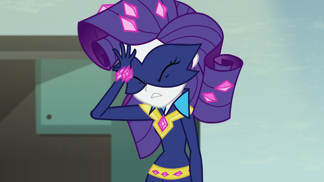 File:Rarity face-palming EGS2.png