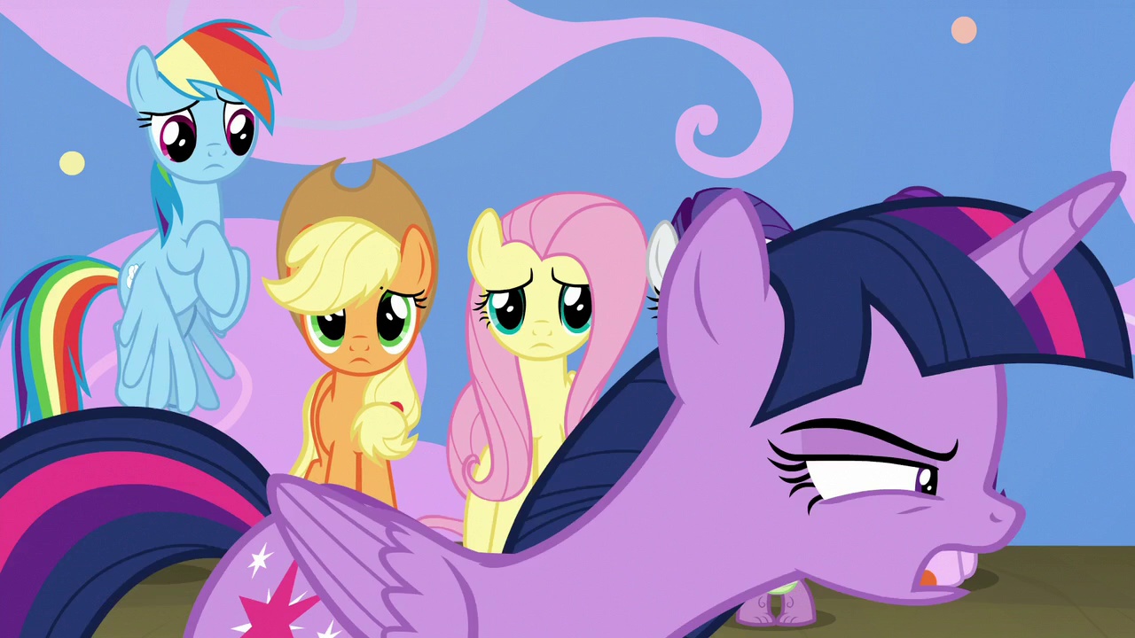 image twilight sparkle we have to face facts s8e7 png my
