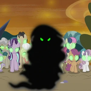 Scootaloo Gallery Season 9 My Little Pony Friendship Is Magic Wiki Fandom