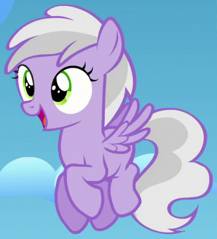 File:Sweet Pop ID S5E26.png