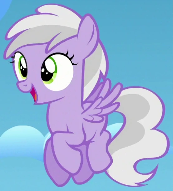 latest?cb=20160201213601