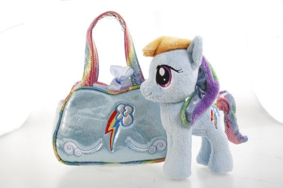 walking pony toy walmart