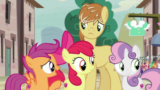 File:Scootaloo "I don't think Big Mac's ready to leave" S7E8.png