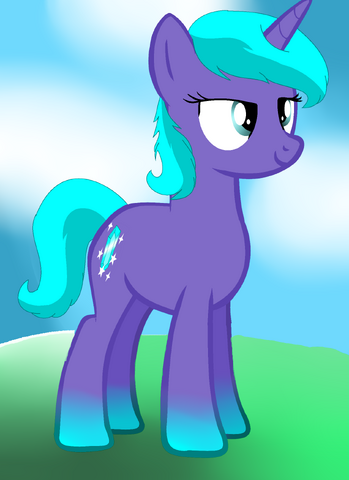 Arquivo:Shining cristal.png