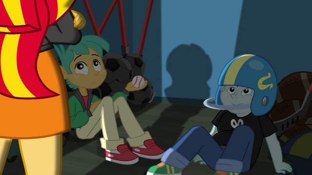 Plik:Snips and Snails listening to Sunset EG.png