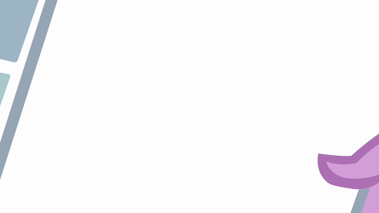 image blank page s4e06 png my little pony friendship is magic