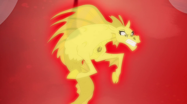 File:Adagio's siren projection appears EG2.png