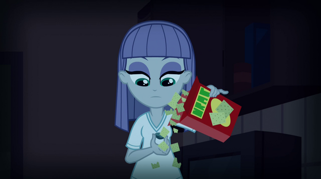 File:Maud feeding crackers to Boulder EG2.png