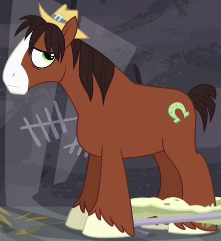 File:Trouble Shoes ID S5E6.png