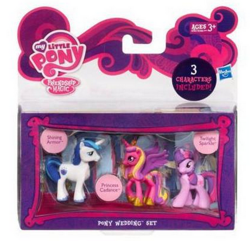 File:Pony Wedding Miniature set.png