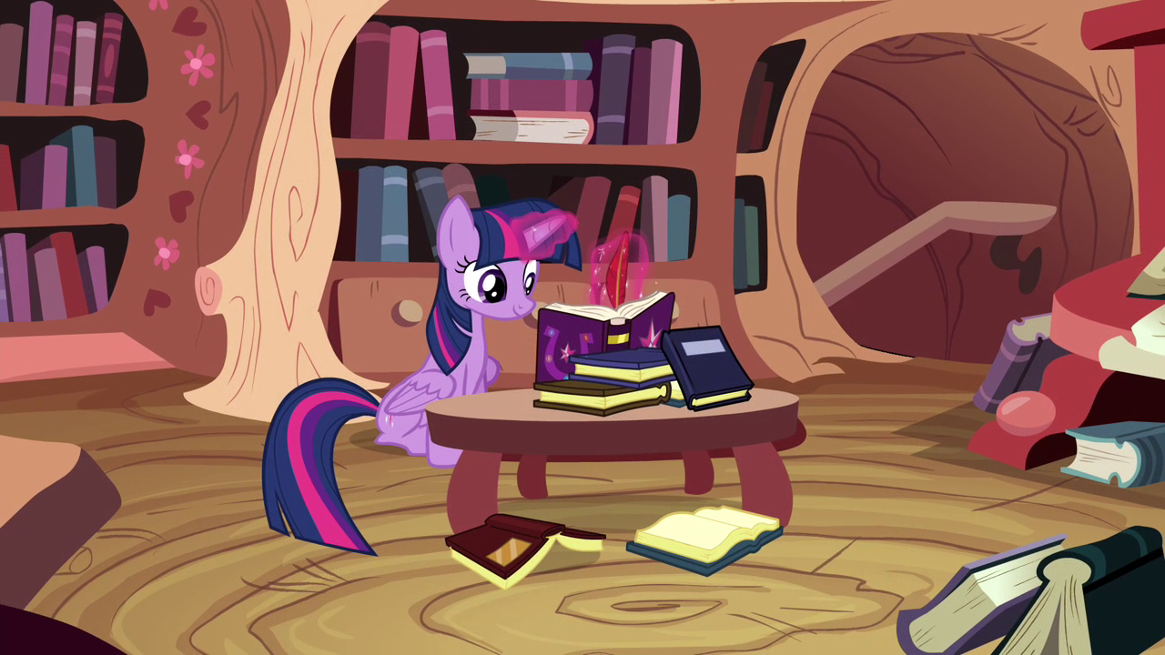 Twilight essay help