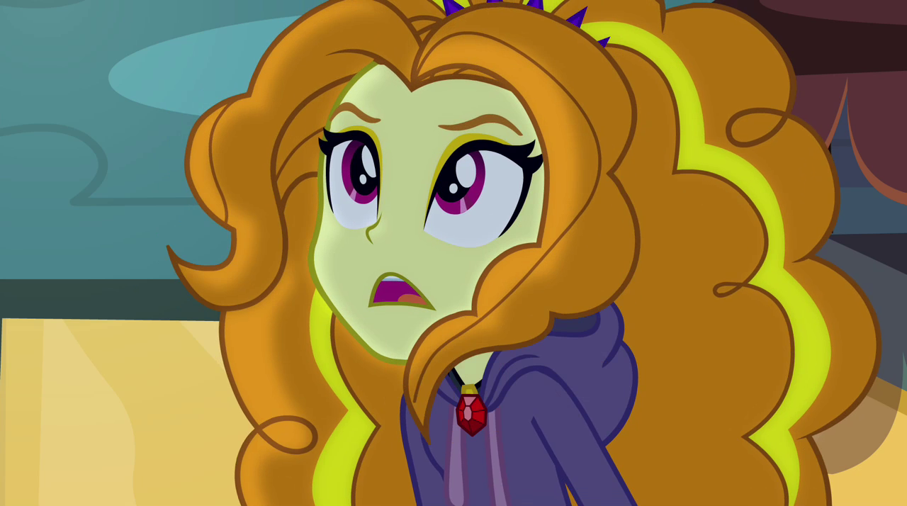 adagio dazzle wiki adagio dazzle wiki