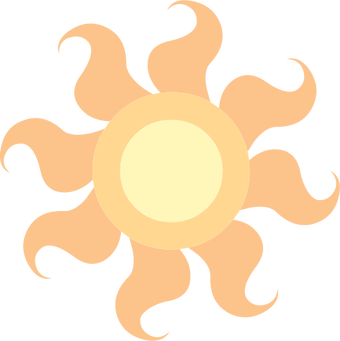 Get Was ist ein schoenheitsfleck For Android Free