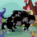 Cerberus ID