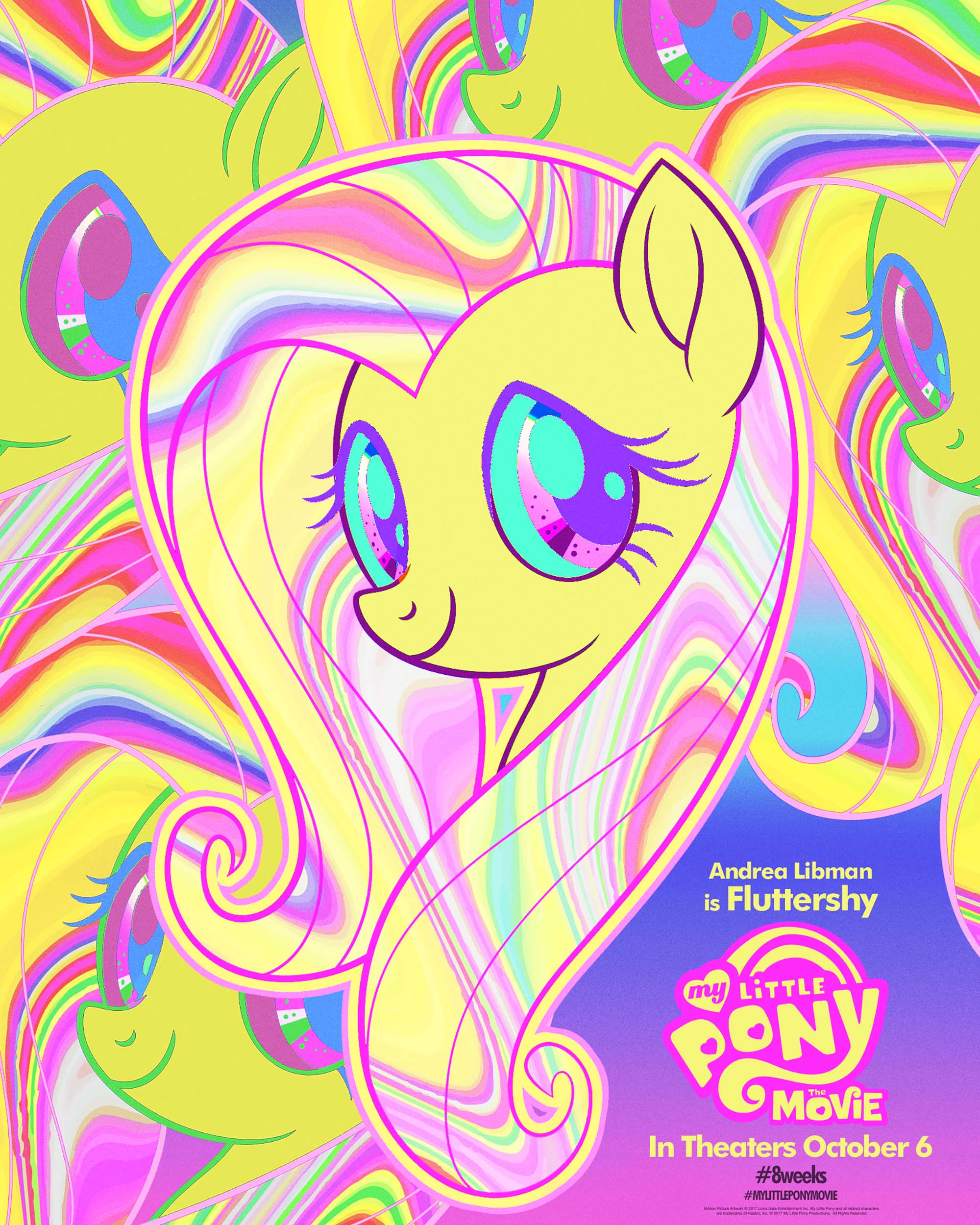 Image - MLP The Movie Fluttershy 