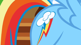 The Cutie Mark Chronicles My Little Pony Friendship Is Magic