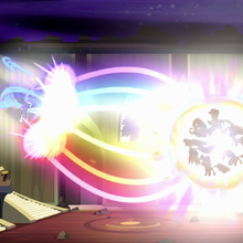 Dobranoc Galeria My Little Pony Przyjazn To Magia Wiki Fandom