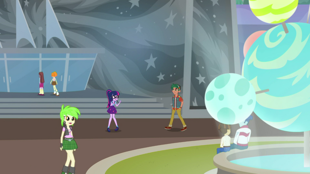 File:Twilight and Timber meet up at the planetarium EGDS7.png
