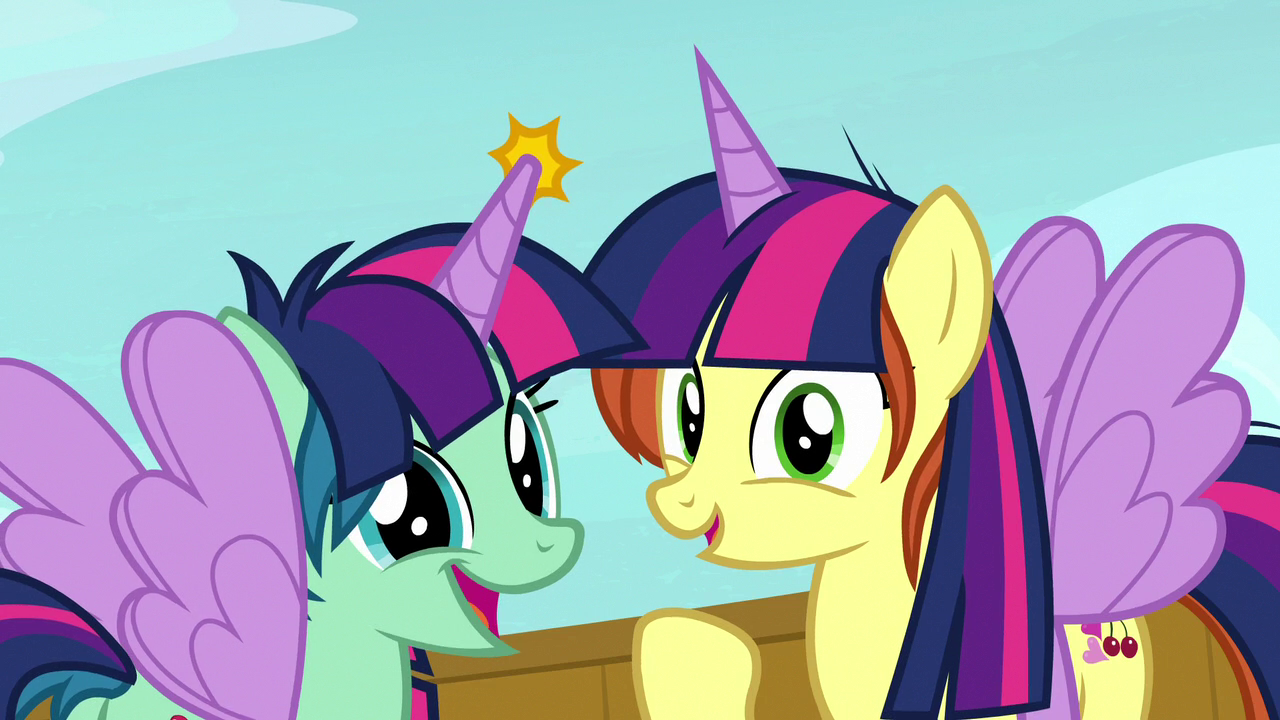 Image result for mlp twilight sparkle fans